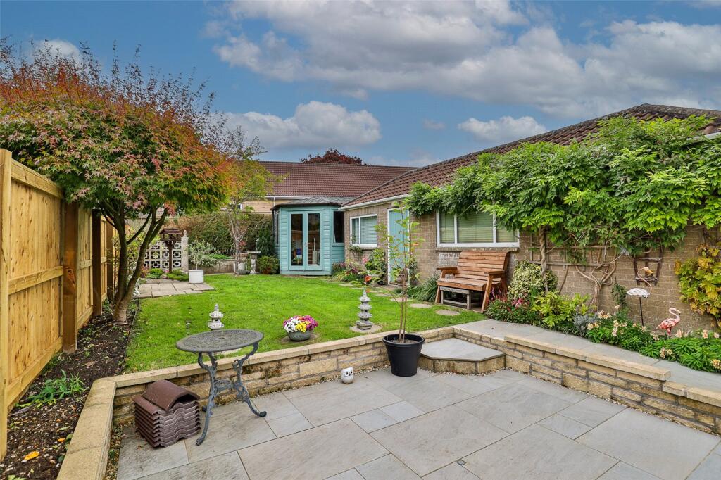 Additional image 17 of Nunney Road, Frome, Somerset, BA11