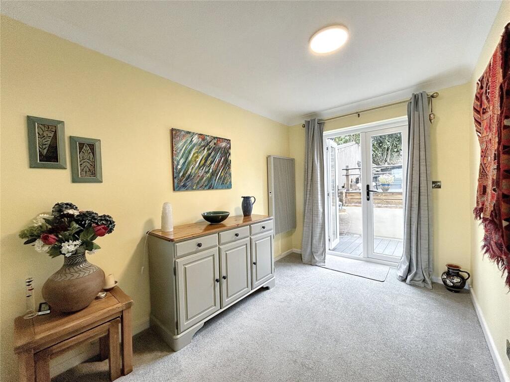 Additional image 15 of Rosenheim Rise, Bratton