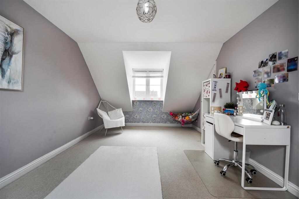 Additional image 11 of Leventon Place, Hilperton, Trowbridge