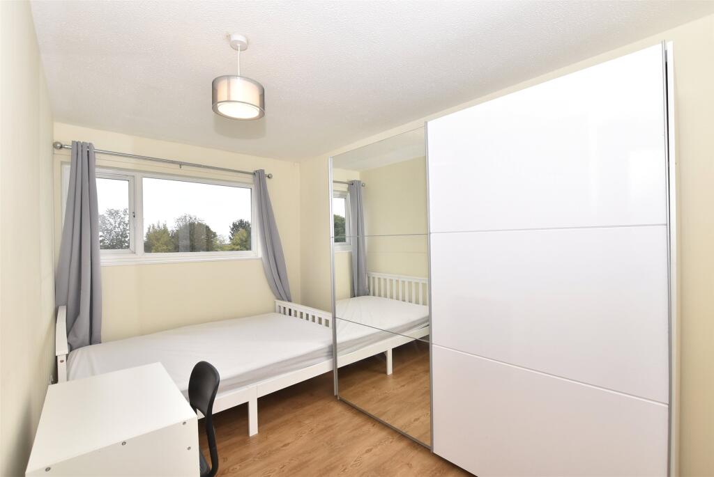 Additional image 8 of Meare Road, Bath, Somerset, BA2