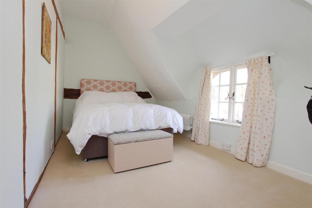 Additional image 9 of Tytherington, Warminster