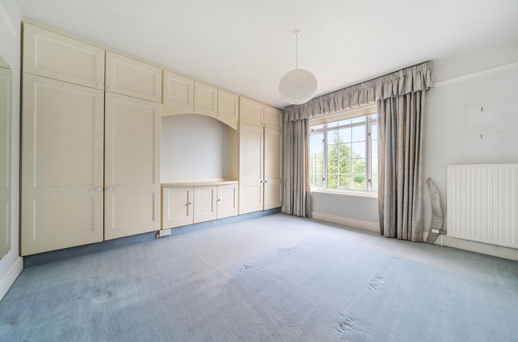 Additional image 11 of Westbury Road, Warminster, BA12