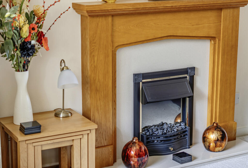 Additional image 9 of Whitewells Road, Bath, Somerset, BA1