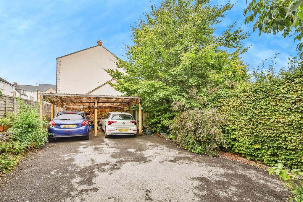 Additional image 20 of Butts Hill, Frome