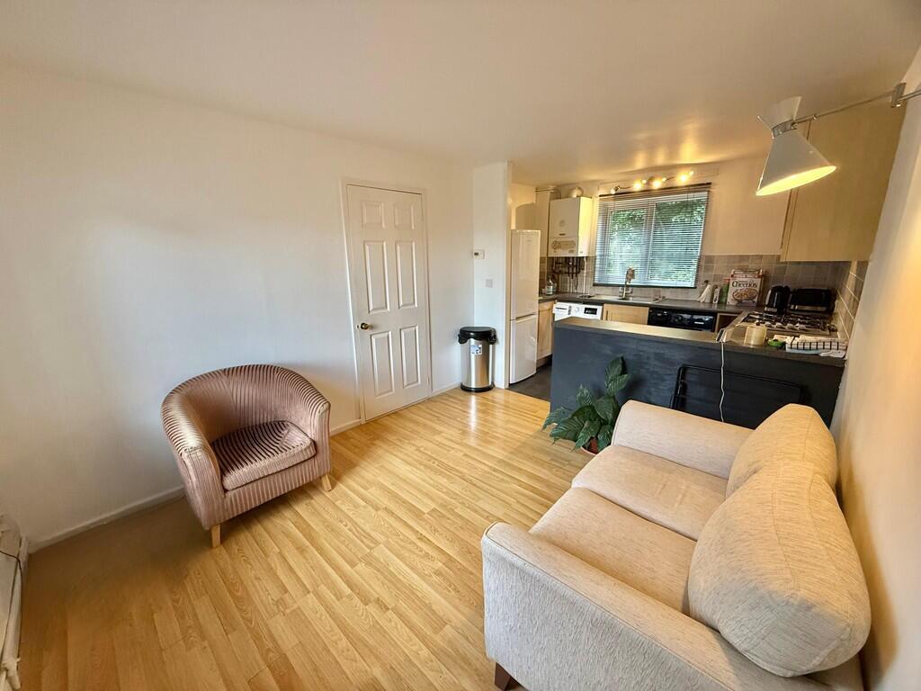 Additional image 4 of Alderton Way, Trowbridge, Wiltshire, BA14