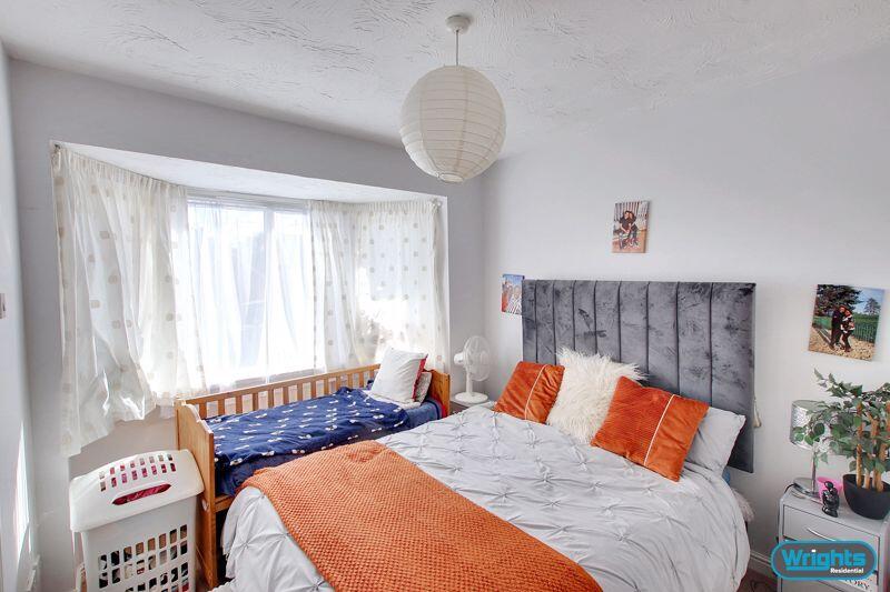 Additional image 6 of Foxglove Drive, Trowbridge