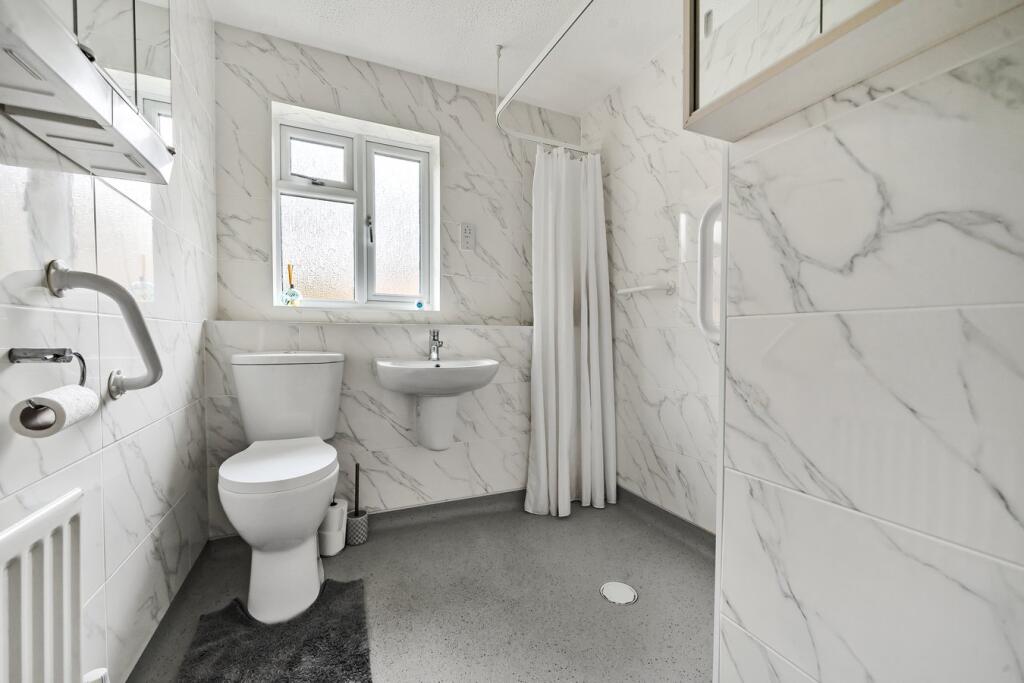 Additional image 7 of Plymouth Court, Plymouth Close, Redditch, B97