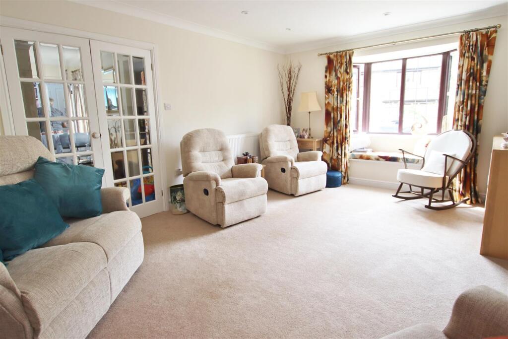 Additional image 9 of The Laurels, Westwood, Bradford-On-Avon