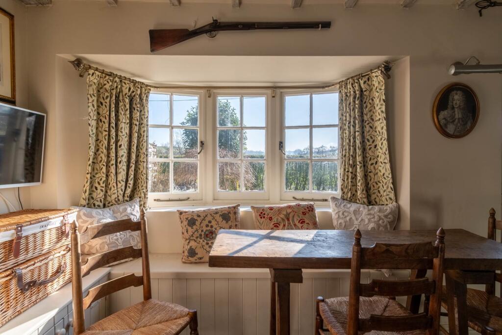 Additional image 21 of Willow Tree Cottage, Shoscombe