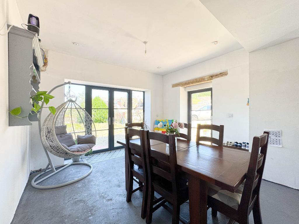 Additional image 11 of Church Street, Hilperton, Trowbridge, Wiltshire, BA14 7RG