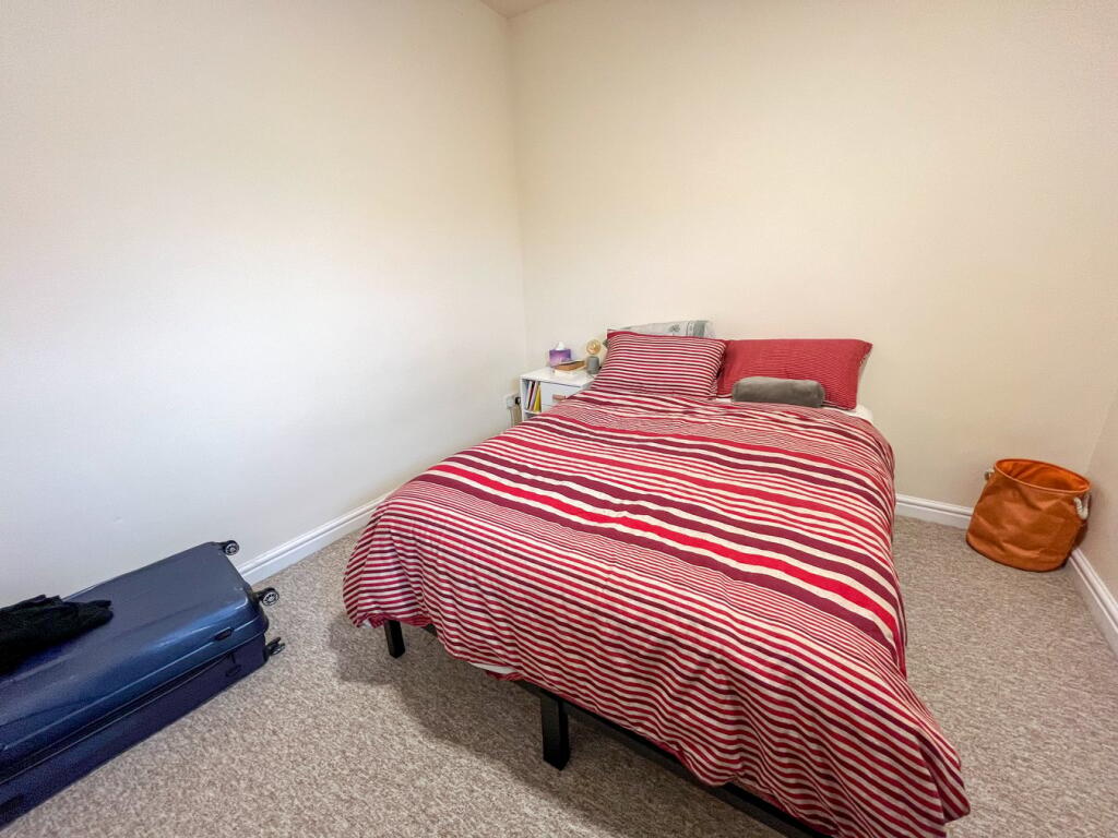Additional image 10 of Vineys Yard, Bruton, BA10