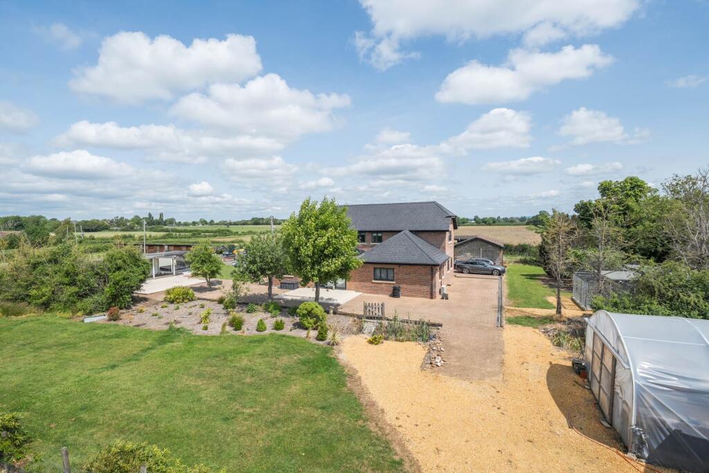 Additional image 40 of Southwick, Wiltshire