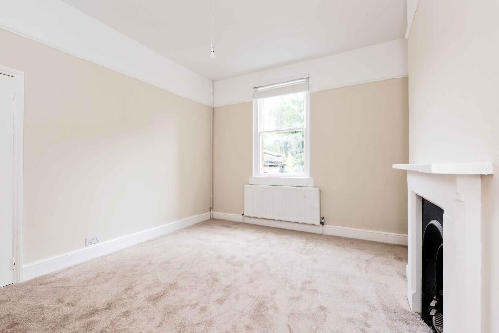 Additional image 8 of Lime Grove, Widcombe, Bath
