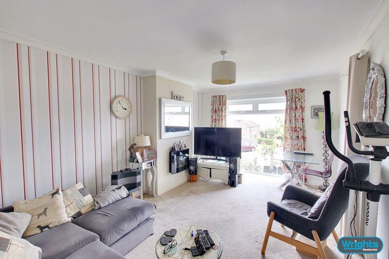 Additional image 2 of Castle View, Westbury