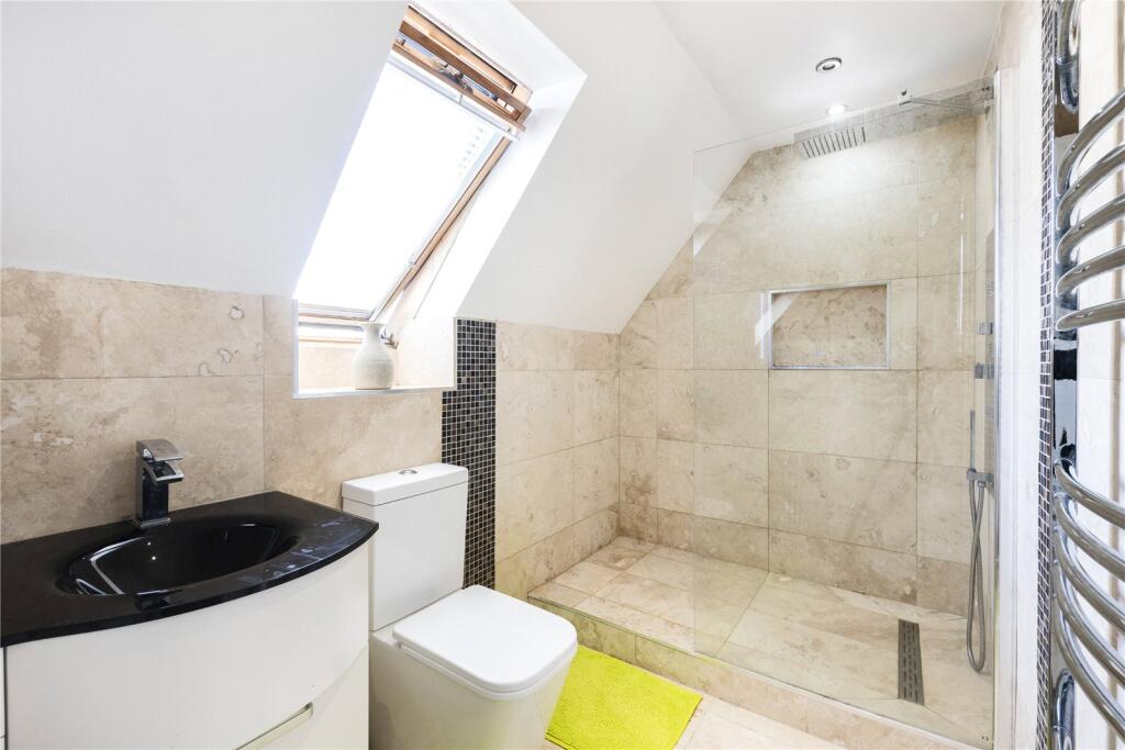 Additional image 10 of St Julians Road, Bath