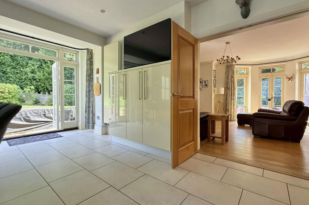 Additional image 7 of The Elms, Bath