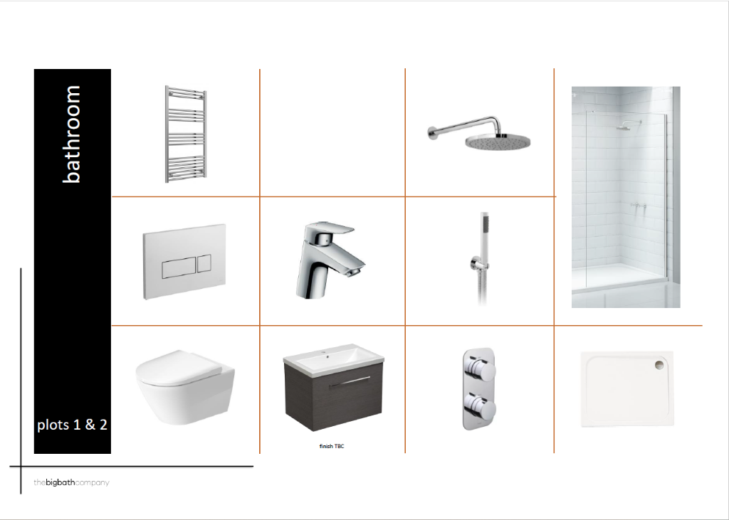 Additional image 16 of Maple House, 12a Locks Hill, Frome, Somerset, BA111NA