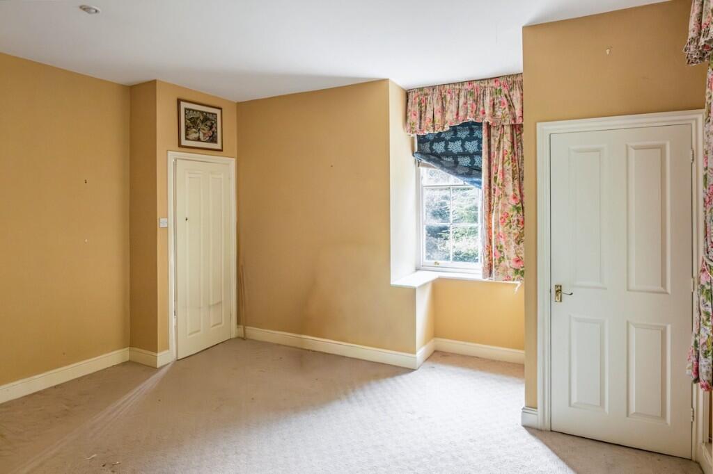 Additional image 12 of Heytesbury Park, BA12