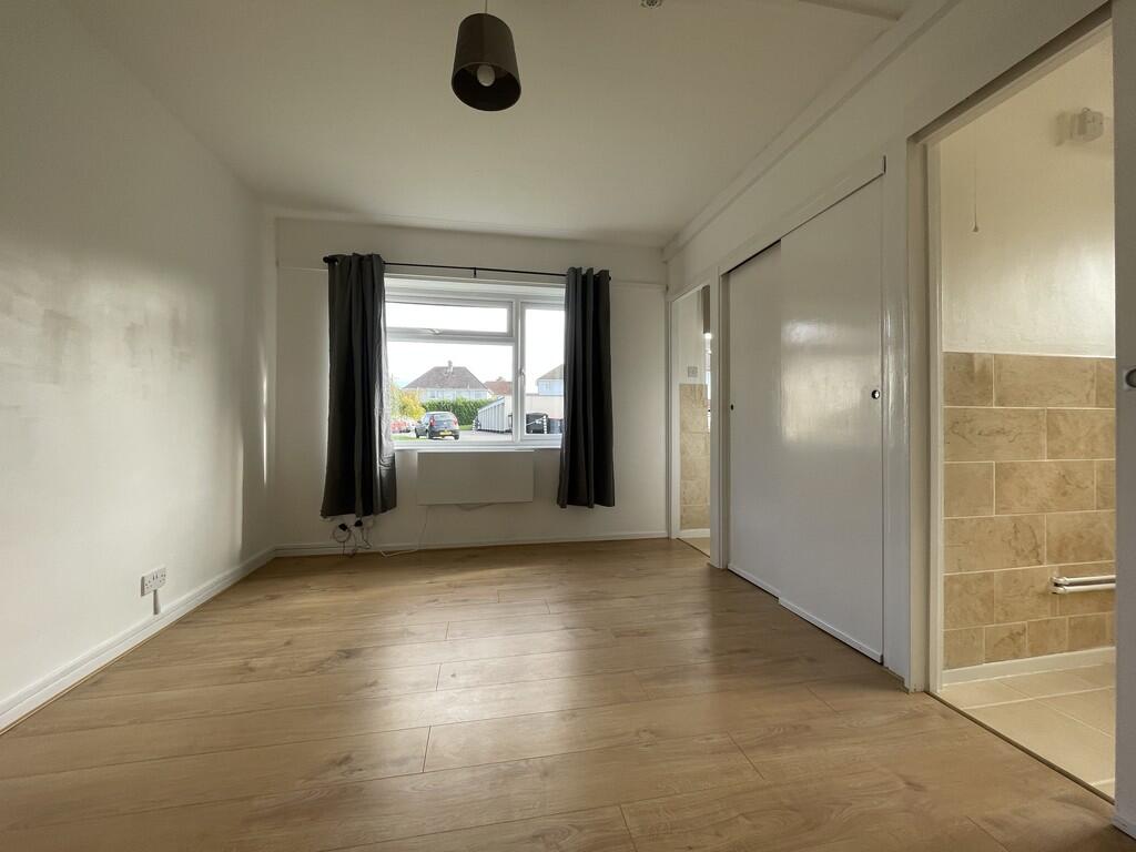 Additional image 3 of Quantock Court, Street