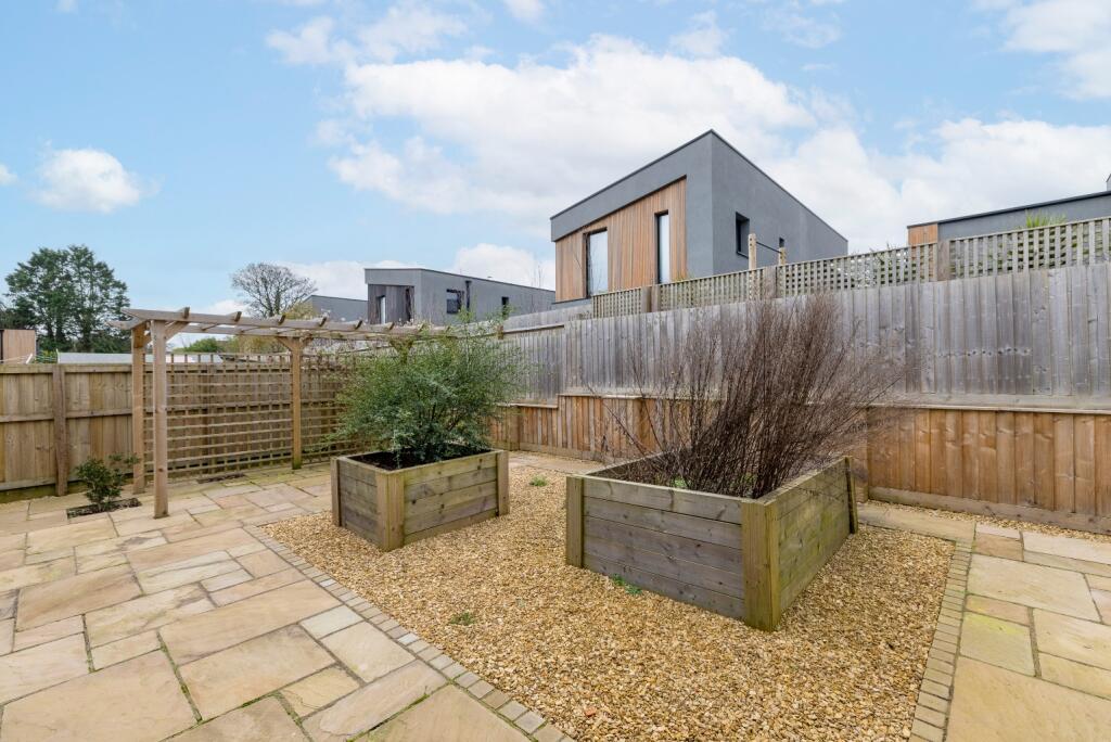 Additional image 12 of Bruton, Somerset, BA10