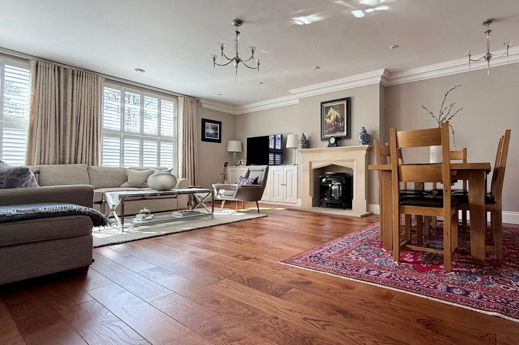 Additional image 18 of Henrietta Road, Bath