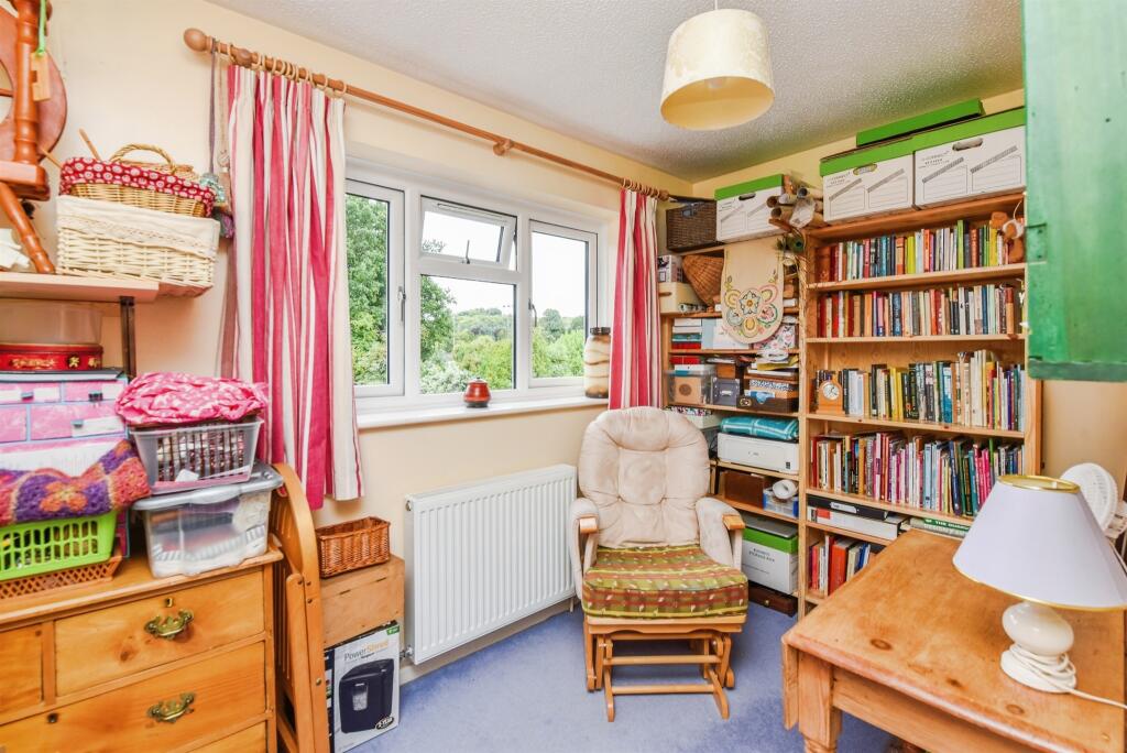 Additional image 16 of Bramley Close, Warminster