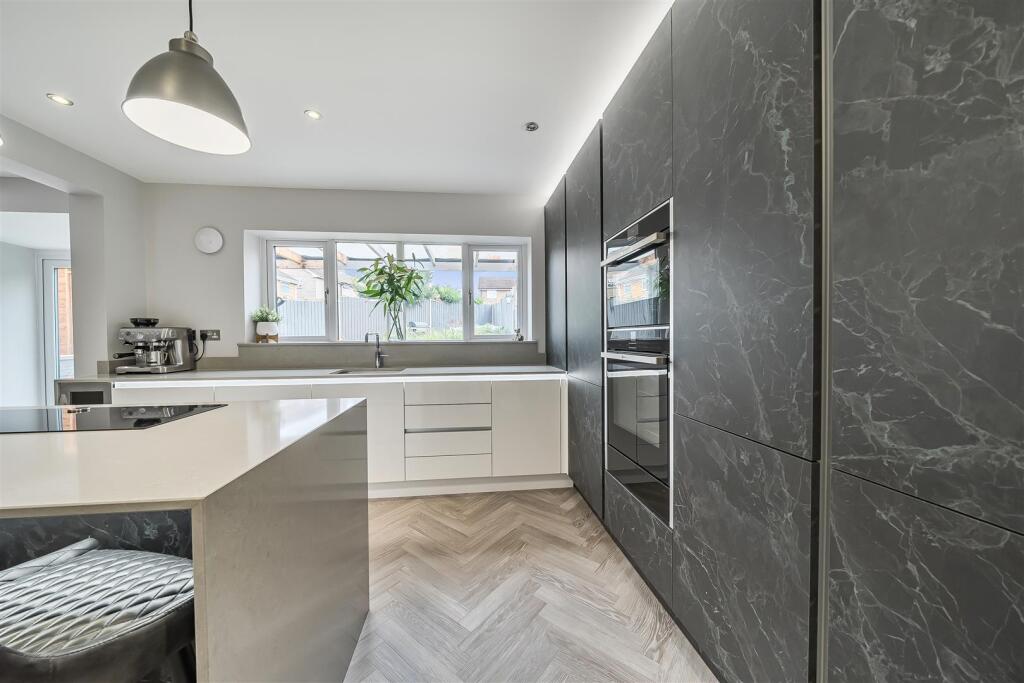 Additional image 4 of Stourton Close, Knowle