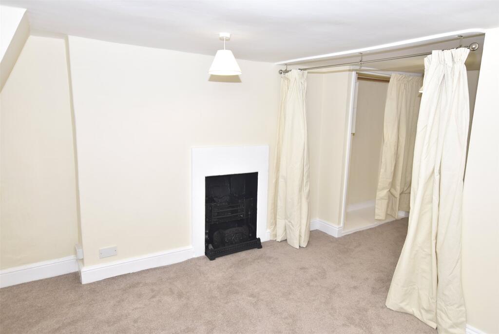 Additional image 4 of Portland Place, Bath, Somerset, BA1