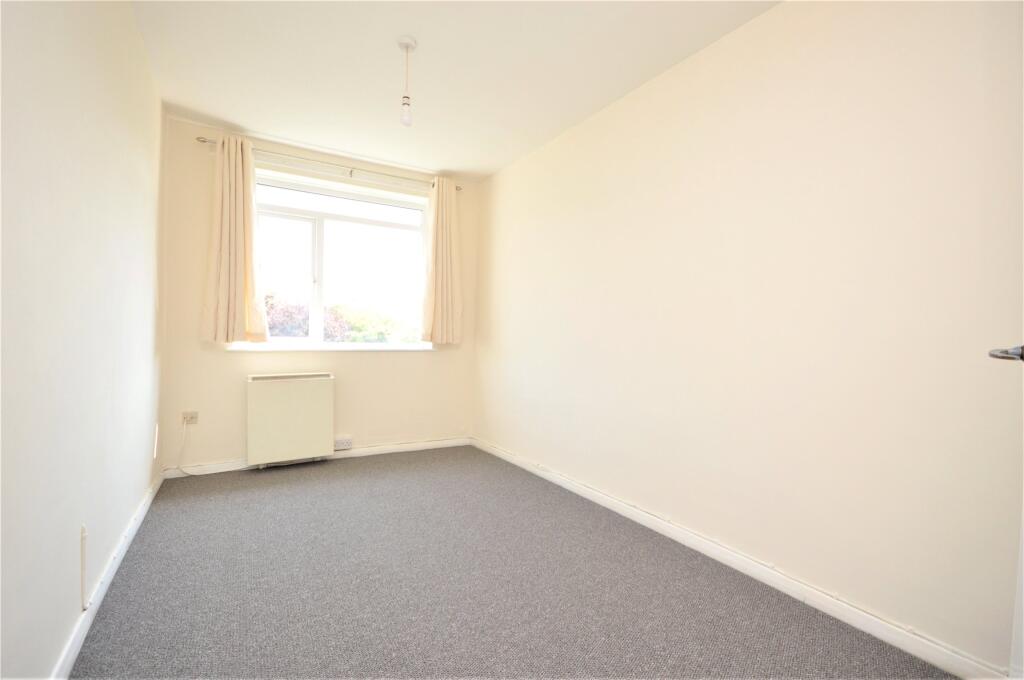 Additional image 12 of Rochfort Court, Forester Avenue, Bath, Somerset, BA2