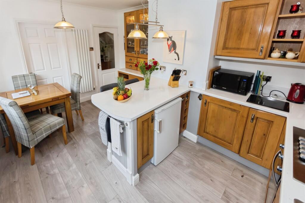 Additional image 5 of Throckmorton Road, Redditch