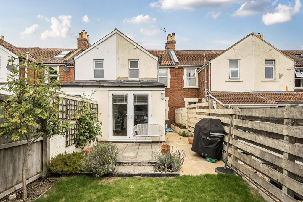 Additional image 18 of Rodden Road, Frome, BA11