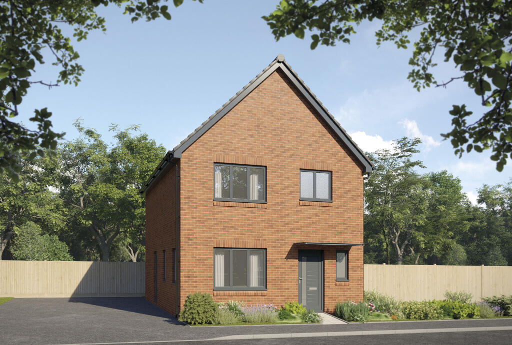 Additional image 12 of Hilperton,
Trowbridge,
Wiltshire,
BA14 7PB