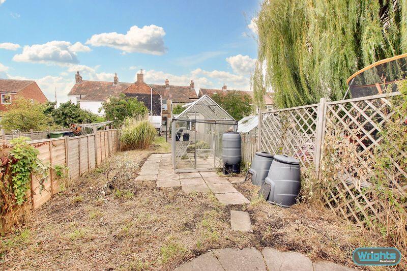 Additional image 13 of Gladstone Road, Trowbridge