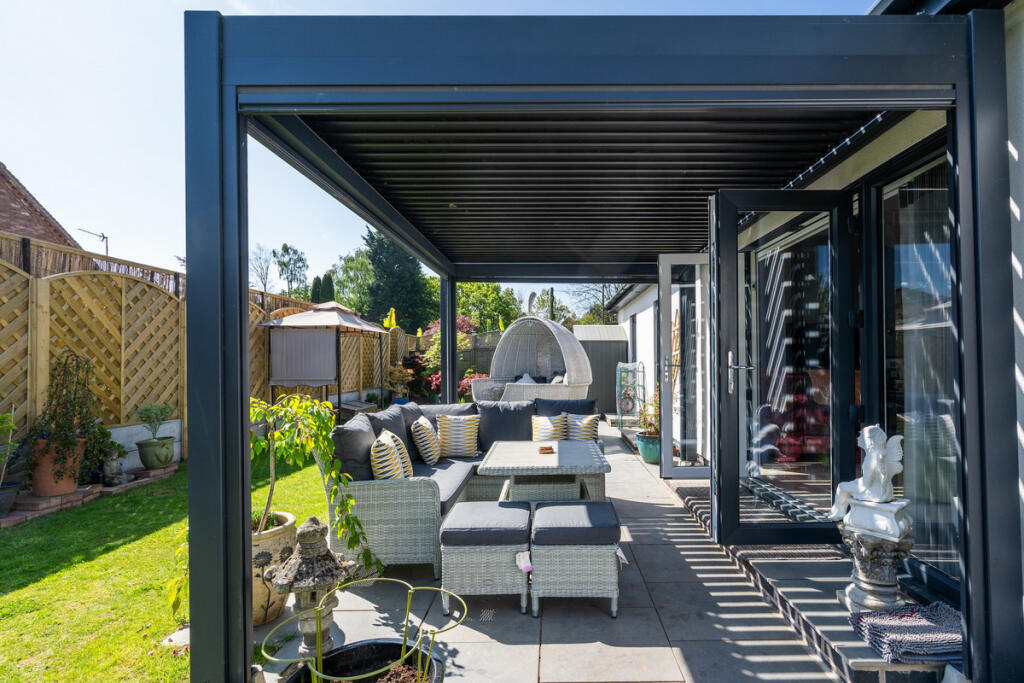 Additional image 14 of Springbrook Lane, Solihull, B94