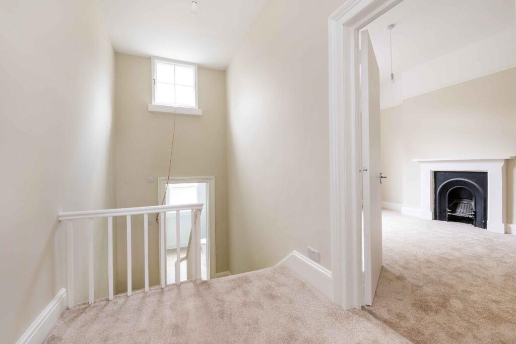 Additional image 2 of Lime Grove, Widcombe, Bath