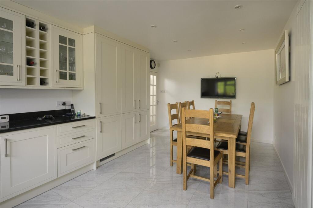 Additional image 15 of Winsley Road, Bradford On Avon