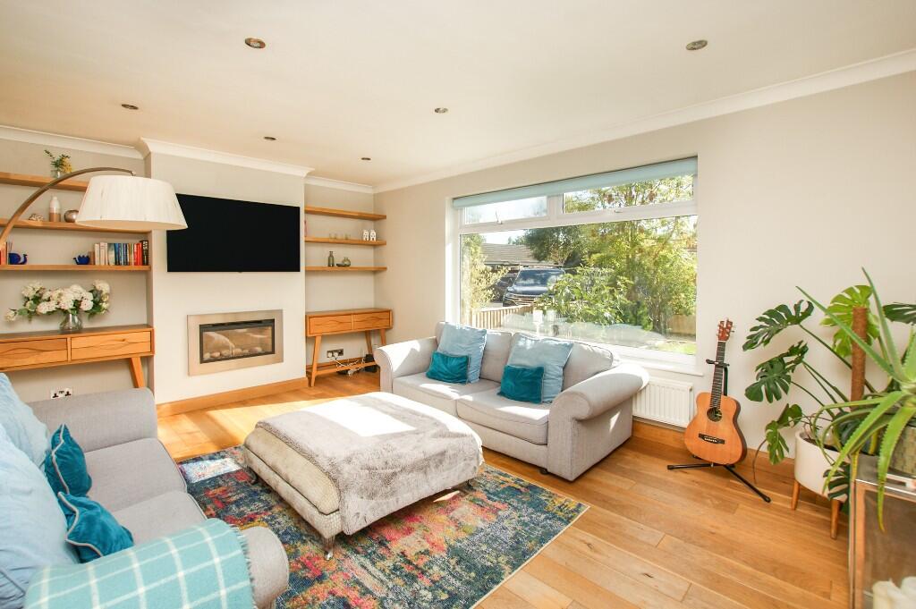 Additional image 19 of Burleigh Gardens, Weston, Bath