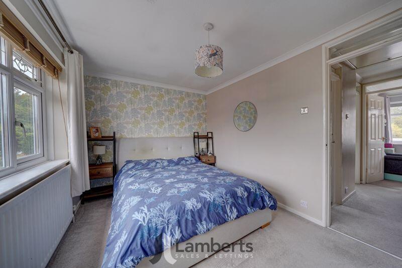 Additional image 16 of Ledbury Close, Matchborough East, Redditch