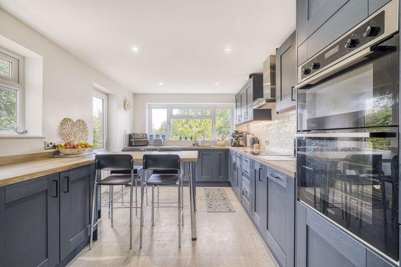 Additional image 10 of Fabulous family home in Bruton