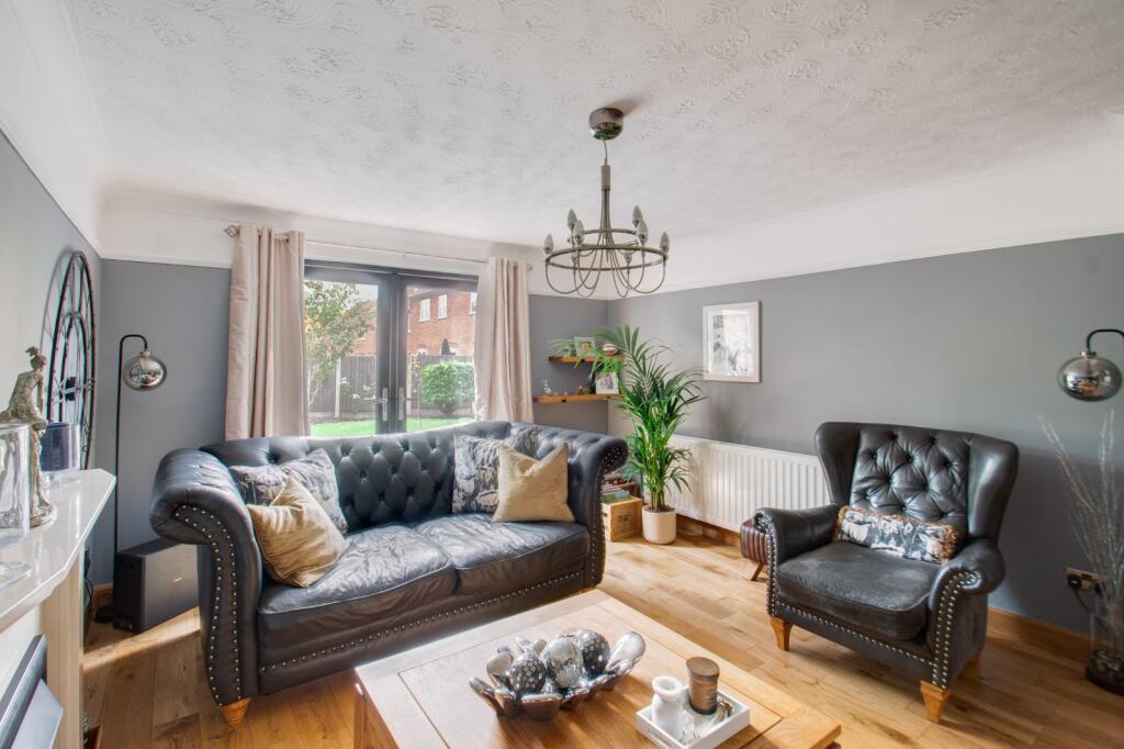 Additional image 3 of Otter Close, Redditch, Worcestershire, B98