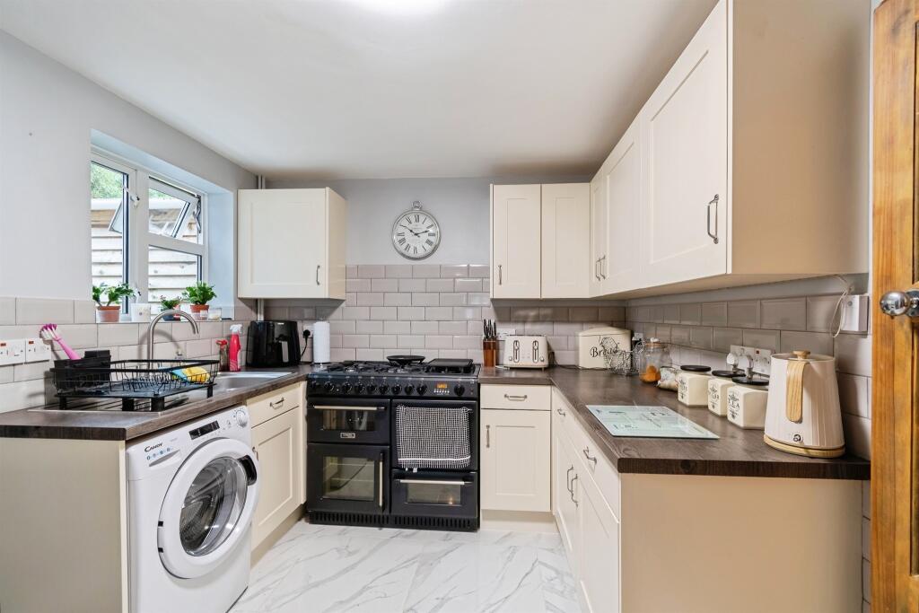 Additional image 6 of Hebden Road, Lower Westwood, BRADFORD-ON-AVON