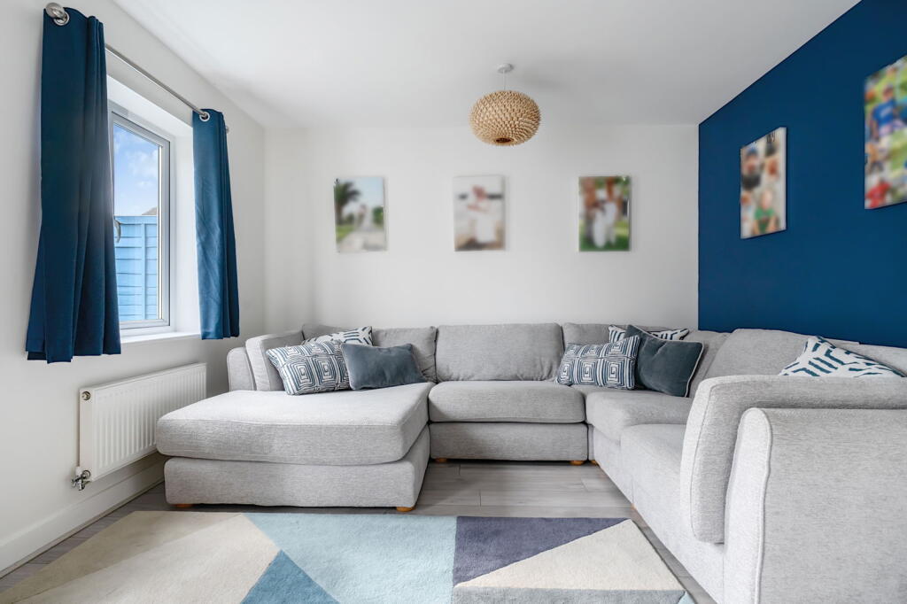 Additional image 3 of Swaledale Road, Warminster, BA12 8FJ