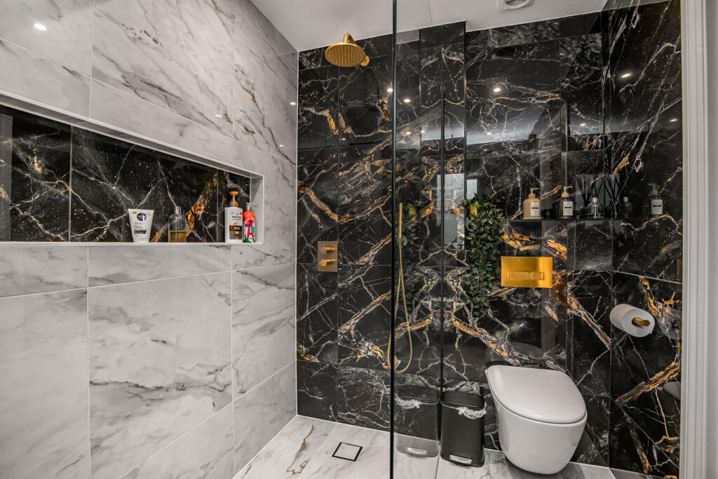 Additional image 15 of Weston Lane, Bath, BA1