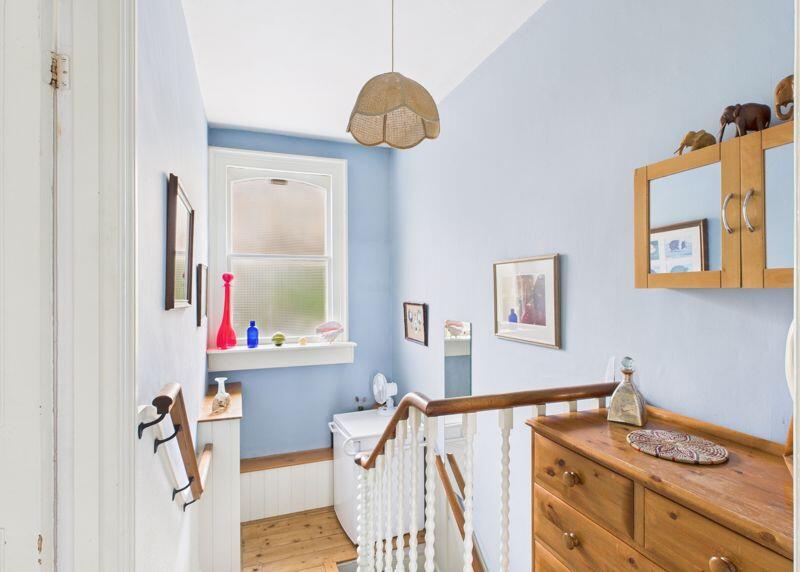 Additional image 19 of Belgrave Crescent, Walcot, Bath