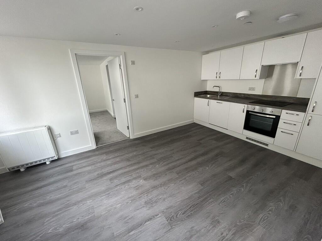 Additional image 7 of Vallis Road, Frome
