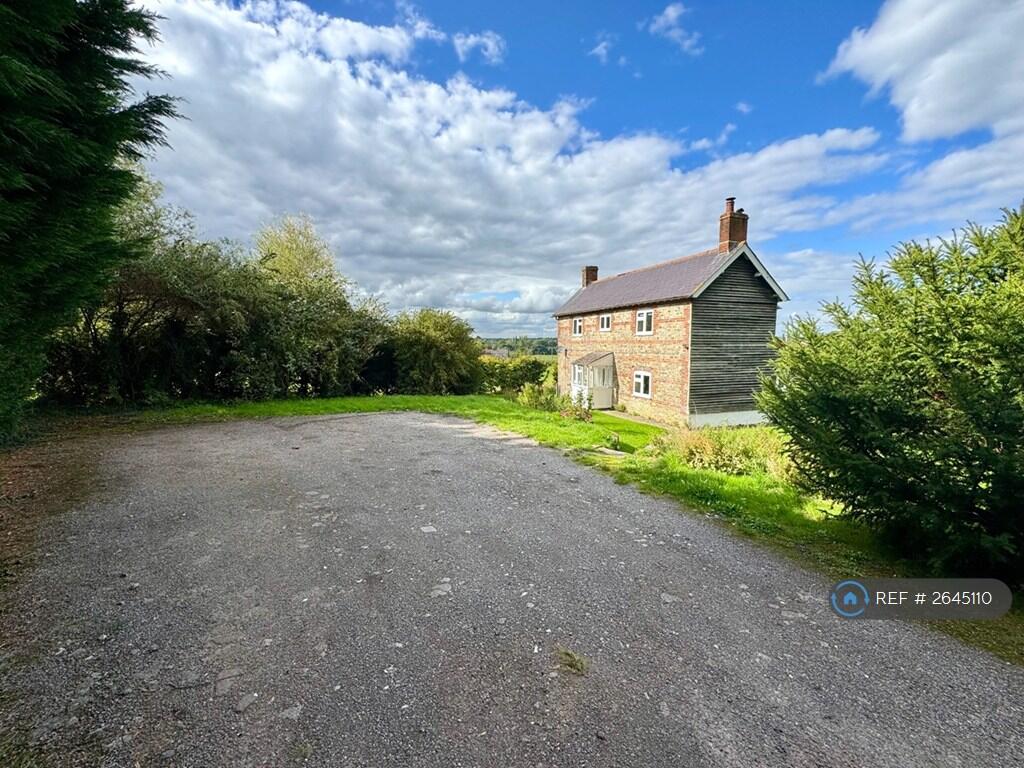 Additional image 16 of Dertford, Corsley, Warminster, BA12