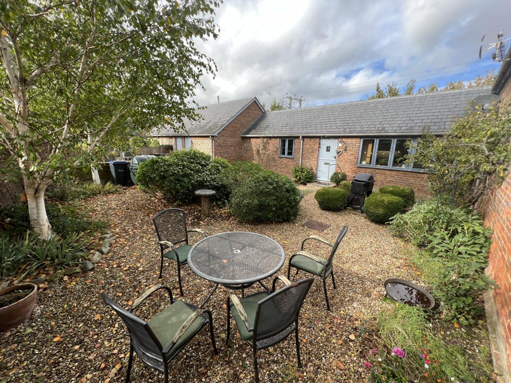 Additional image 15 of The Byre