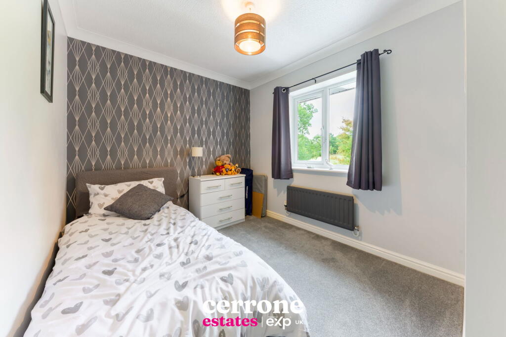 Additional image 15 of 19 Ettingley Close, Wirehill, Redditch, B98 7UF