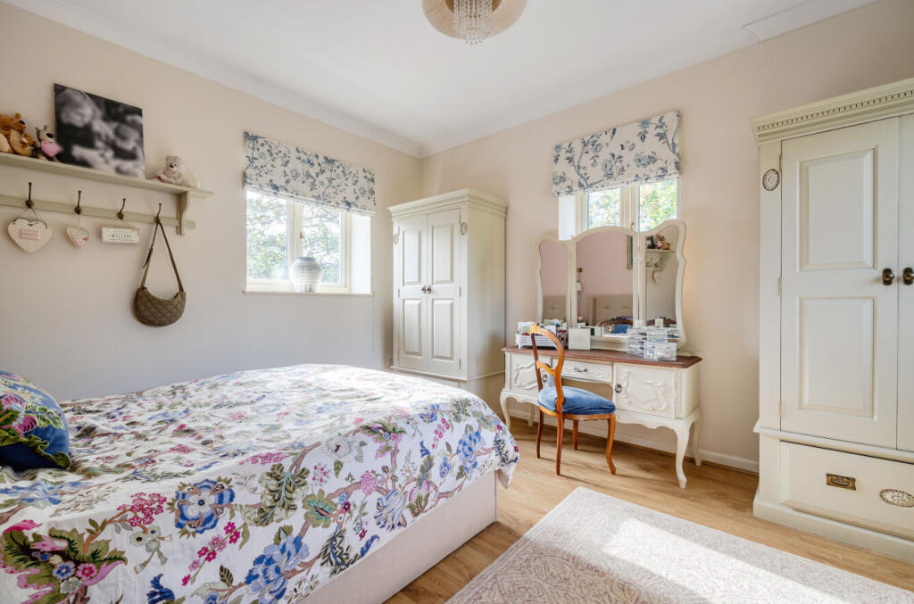 Additional image 14 of Tytherington, Tytherington, Warminster, BA12