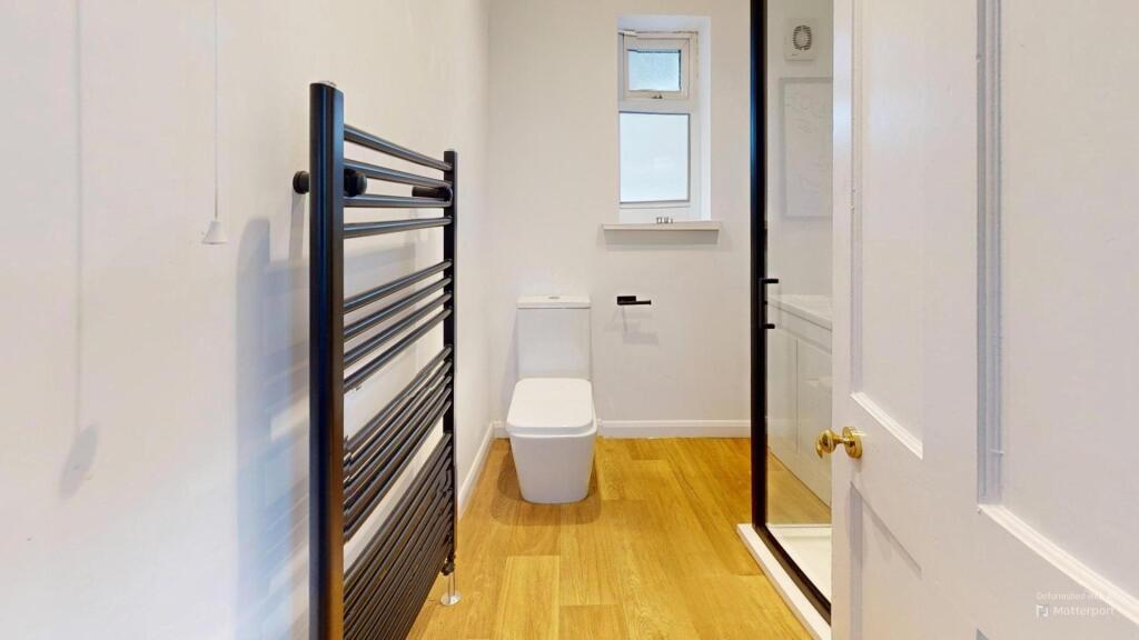 Additional image 11 of The Hollow, Bath